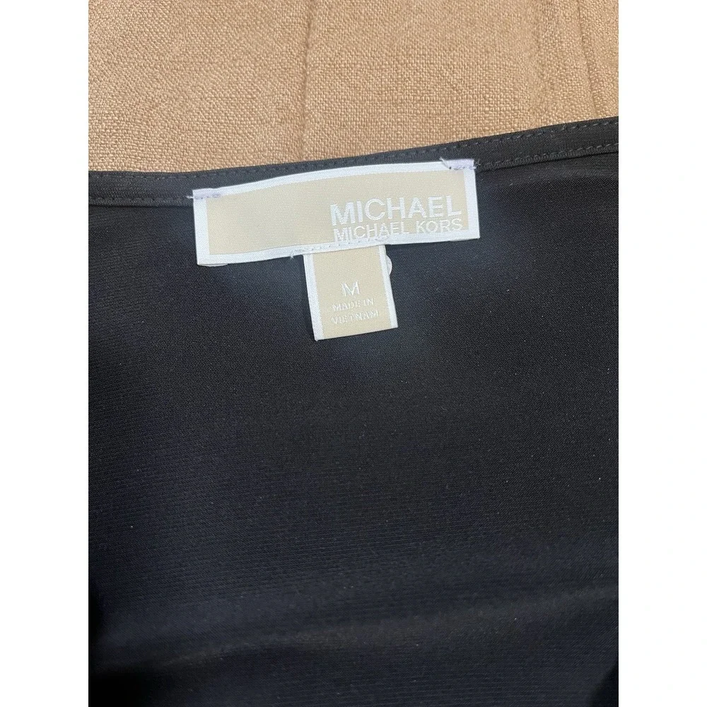 Michael Kors this michael